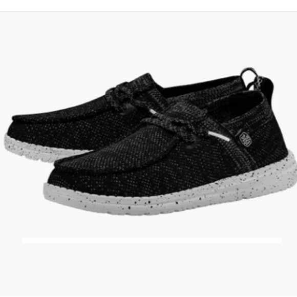 Hey Dude - Picture 3 of 5